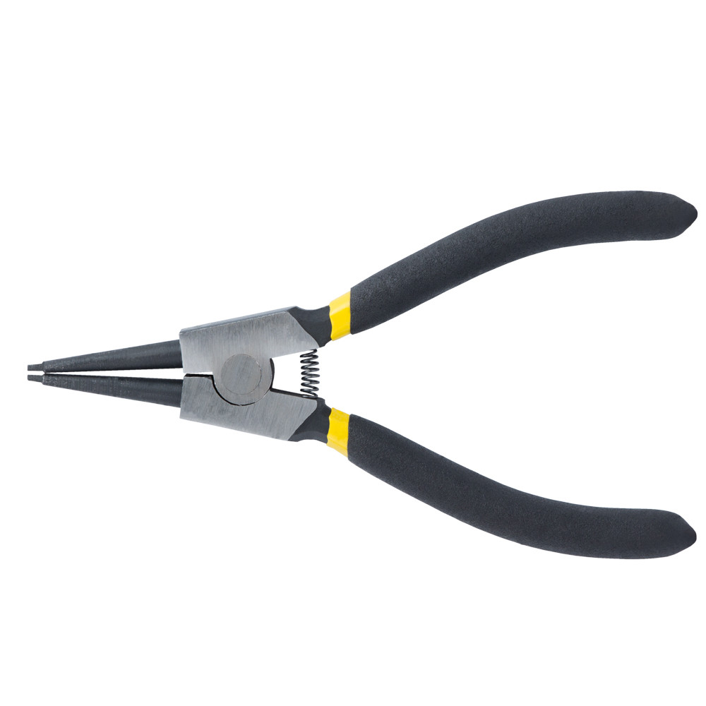 Grad Съемник стопорных колец 150мм (наружные прямые) GRAD (4350235) Коломыя - изображение 3