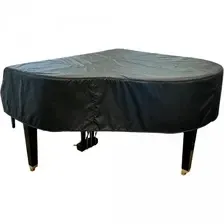 Піаніно (синтезатор) Kłosek pokrowiec fortepian SK-6 Shigeru Kawai skaj laminat Київ