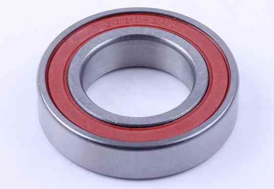 Підшипник 6006 — мотоблок 190N Мукачево