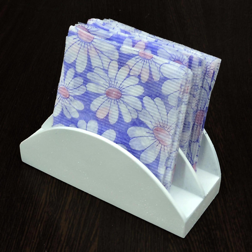 Салфетница 