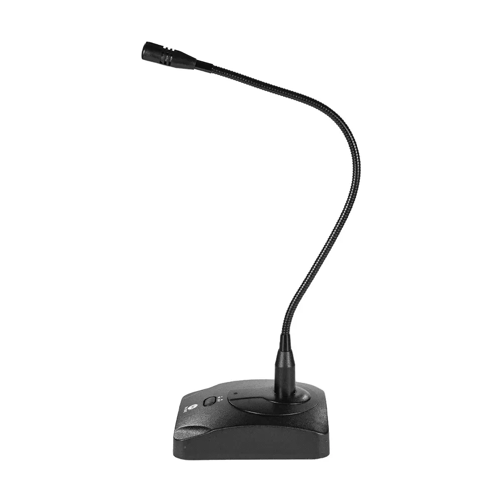 Конденсаторний мікрофон TM-300E CMX (16-00006) Київ - фото 10