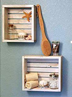 Настінна полиця "Тантекс" зефір Миколаїв - фото 1