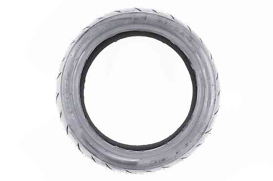 Шина 120/70-13 безкамерна, дорожня 4PR TL, S32 Київ