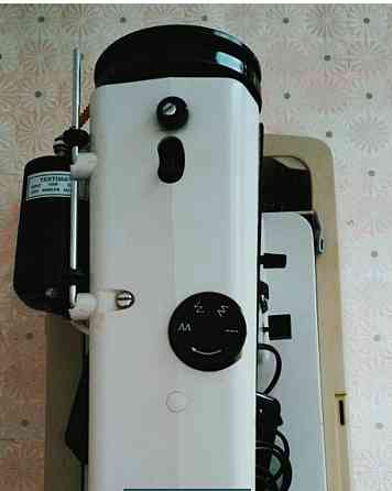 Швейная машина Pfaff 294. Киев