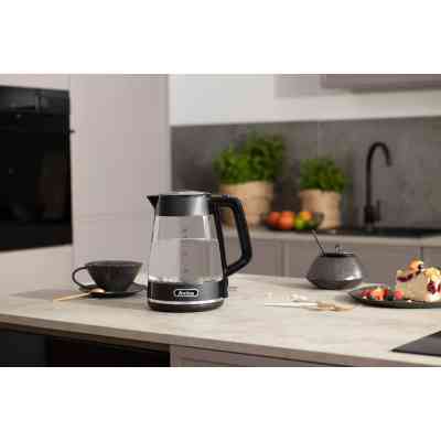 Електрочайник AMICA KF 4050G Вінниця