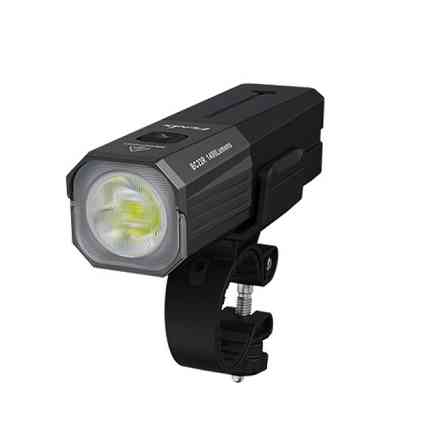 Передня велосипедна фара Fenix ​​BC22R Київ