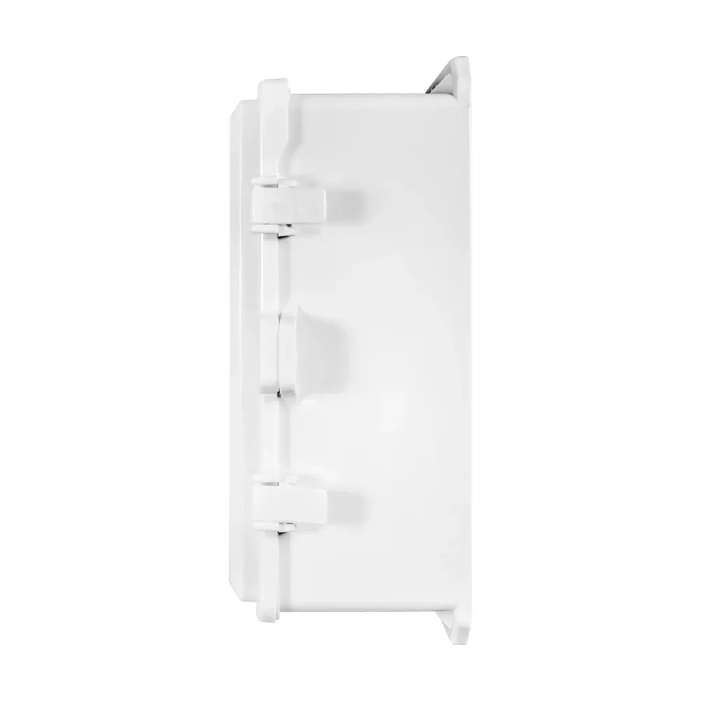 Розподільний бокс Light Vision VLC-05BX (75-00211) Київ - фото 3