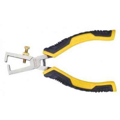 Кусачки Stanley DynaGrip для зачистки провода, 150мм (STHT0-75068) (STHT0-75068) Винница