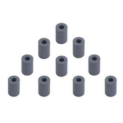 Накладка ролика захвата Oki B412, 44384701-Tire/43895002-Tire CET (CET341031) Винница