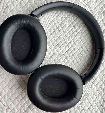 Навушники накладні. Київ