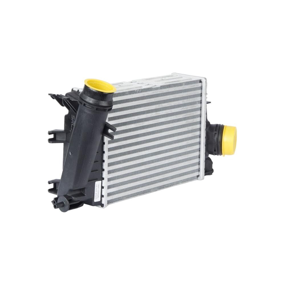 Радиатор интеркулера, Nissan, 1441100Q4L, Бренд: SRLine Киев - изображение 1