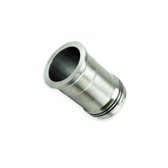 Гільза ЗІЛ Мукачево