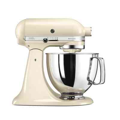 Кухонний комбайн KitchenAid 5KSM125EAC Вінниця