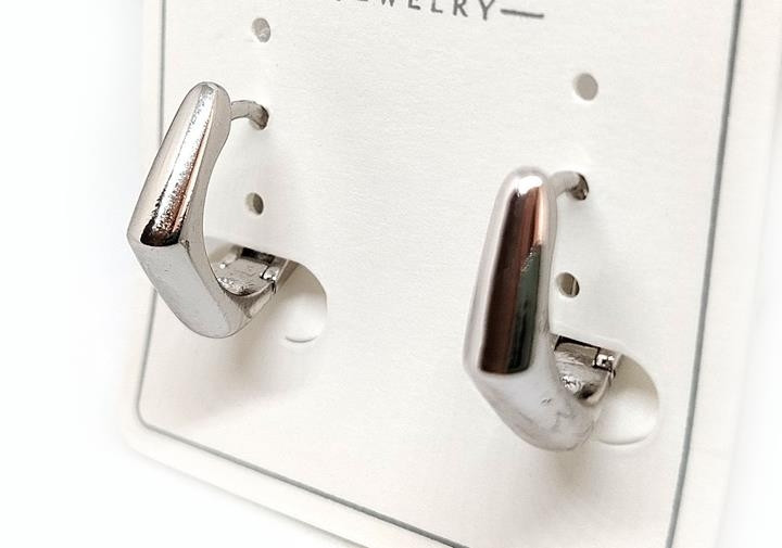 Серьги женские красивые Киев - изображение 1