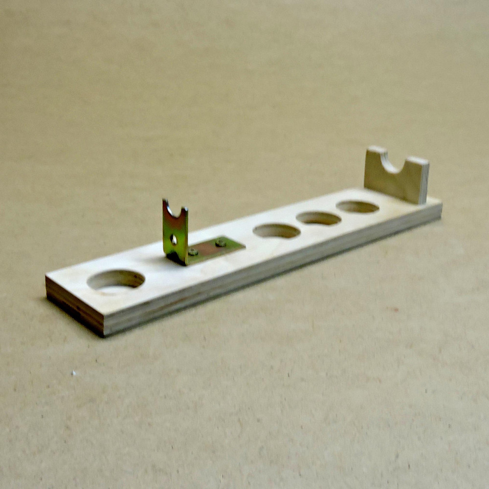 Подставка для паяльника №1 Николаев - изображение 8