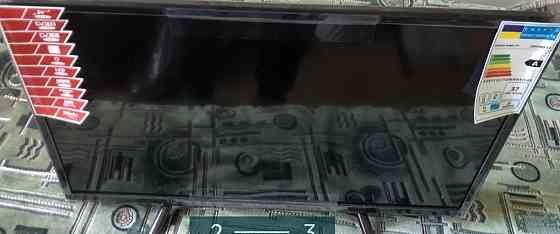 Телевизор: GRUNHELM 24