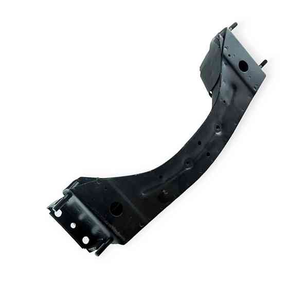 Балка поперечина передней подвески ВИС-Снаб 2101-2107 Мукачево