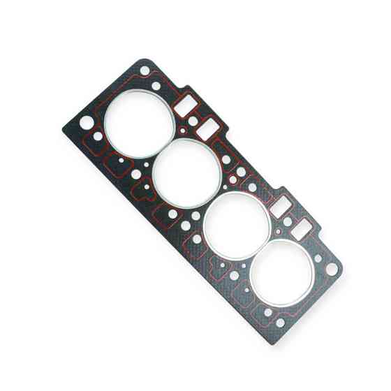 Прокладка ЗАЗ 1102, 1103, 1105 Таврія, Sens (301, 1.3, d-75.0) з герметиком ГБЦ Мукачево