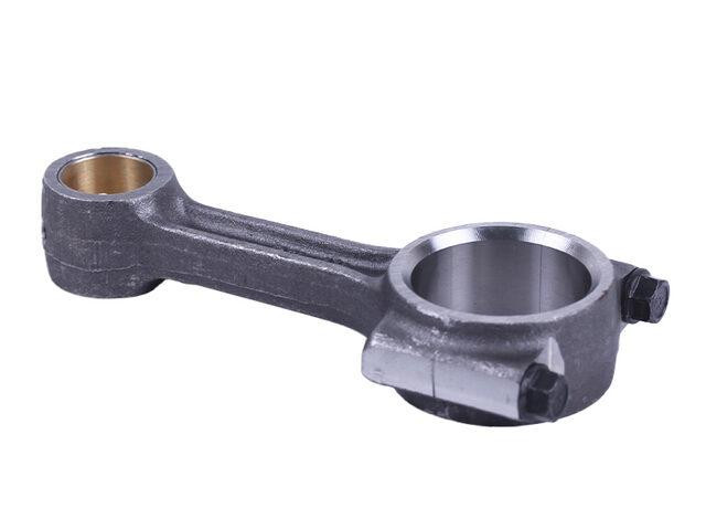 Шатун на дизельний двигун 178F Мукачево - фото 2