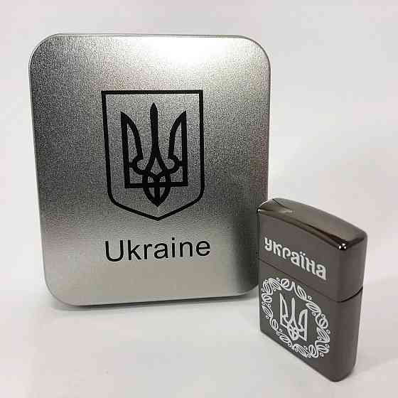 Акумуляторна запальничка подарункова HL-447, Електроімпульсна usb запальничка з заряджанням від usb LX-74 Київ