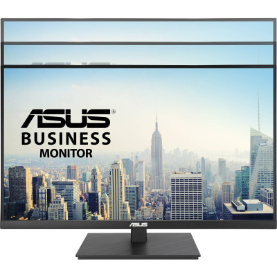 Монітор ASUS VA27UQSB Вінниця - фото 9