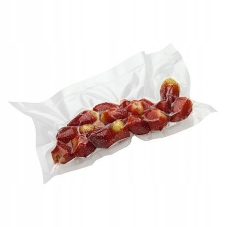 Фольга в рулоні для вакуумного пакування 1015/1080/1134/C-VK 4000 Profi Cook (1015) Нововолинськ - фото 5