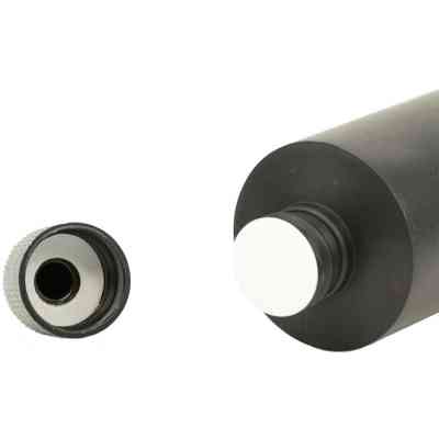 Мастило для зброї Bore Tech QWIK-DRI 30 мл (BTCT-17001) Вінниця