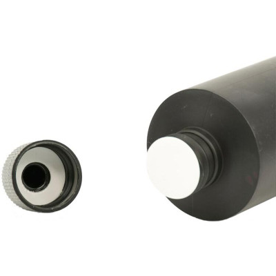 Оружейная смазка Bore Tech QWIK-DRI 30 мл (BTCT-17001) Винница - изображение 2