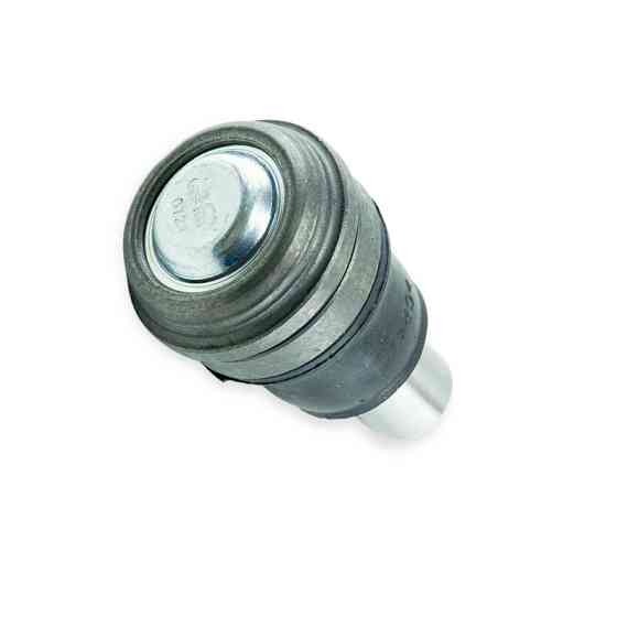 Шаровая Форд Фиеста VI 08-, Мазда 2 07- нижняя опора Мукачево