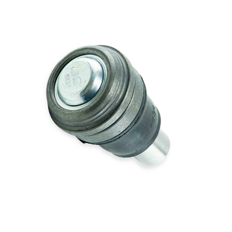 Шаровая Форд Фиеста VI 08-, Мазда 2 07- нижняя опора Мукачево - изображение 1