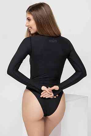 Термободі TotalFit CARPATHIAN TK2-S10/Y10 M Київ