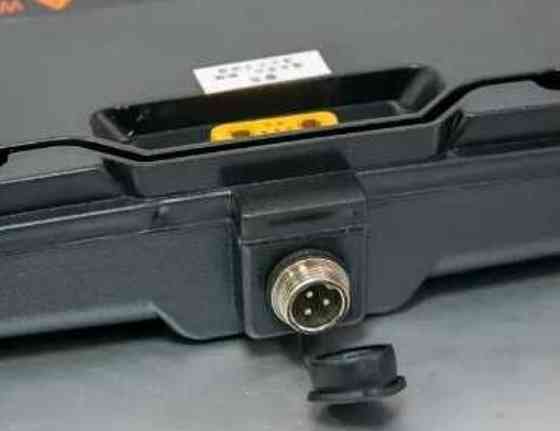 Акумулятор батарея MiniRobot 36V для гіроскутера сигвея Харків