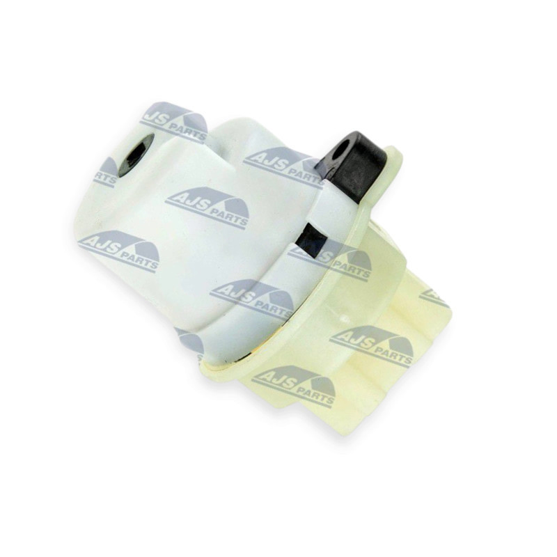 Контактная замка зажигания Хюндай Getz, Elantra, Matrix, Santa Fe 01- группа Мукачево - изображение 1