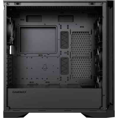 Корпус Gamemax Leader Винница