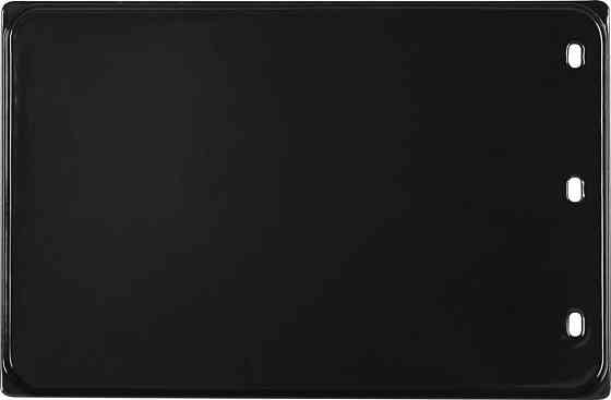 Чугунная планча для Rogue 425 с глянцевым фарфоровым покрытием Napoleon 56426 Код: 011276 Ровно