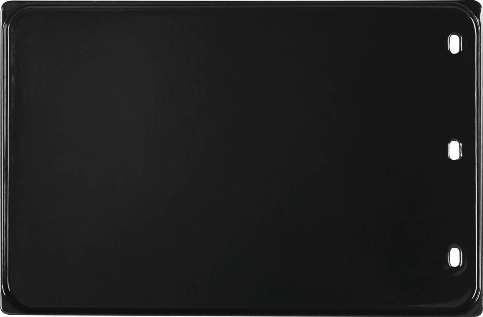 Чугунная планча для Rogue 425 с глянцевым фарфоровым покрытием Napoleon 56426 Код: 011276 Ровно - изображение 2