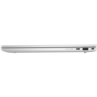 Ноутбук HP EliteBook X G1i (B66V8AT) Вінниця - фото 5