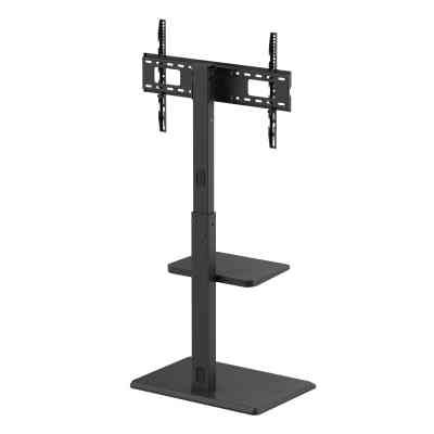 Стійка презентаційна OfficePro TVS297B Вінниця