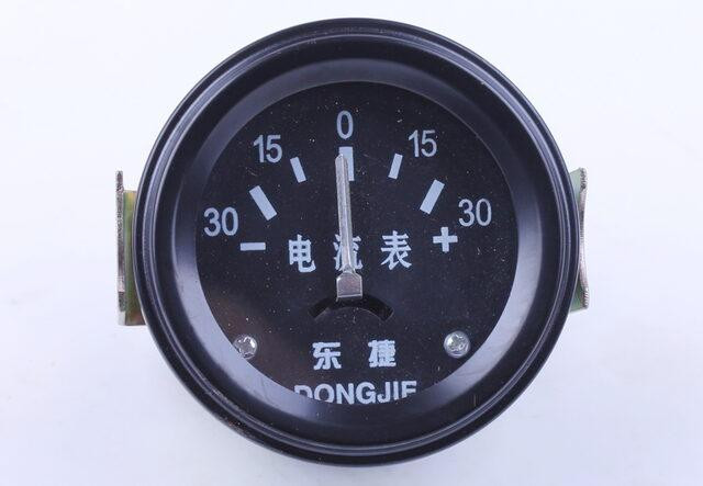 Амперметр - 180N Мукачево - изображение 1