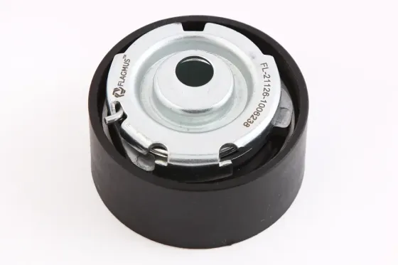 Ролик ГРМ 2170 Flagmus натяжной (1118, дв. 1.4) Винница