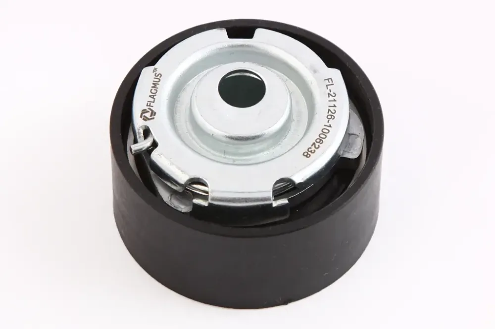 Ролик ГРМ 2170 Flagmus натяжной (1118, дв. 1.4) Винница - изображение 1