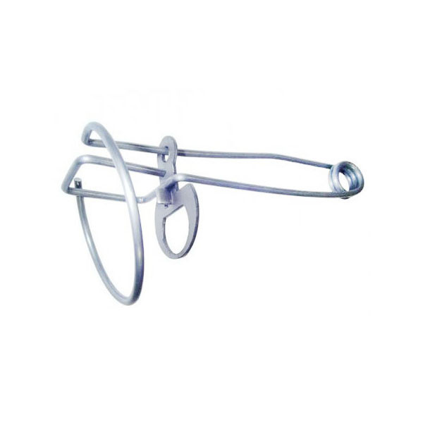 Кротоловка 2 шт Киев - изображение 2