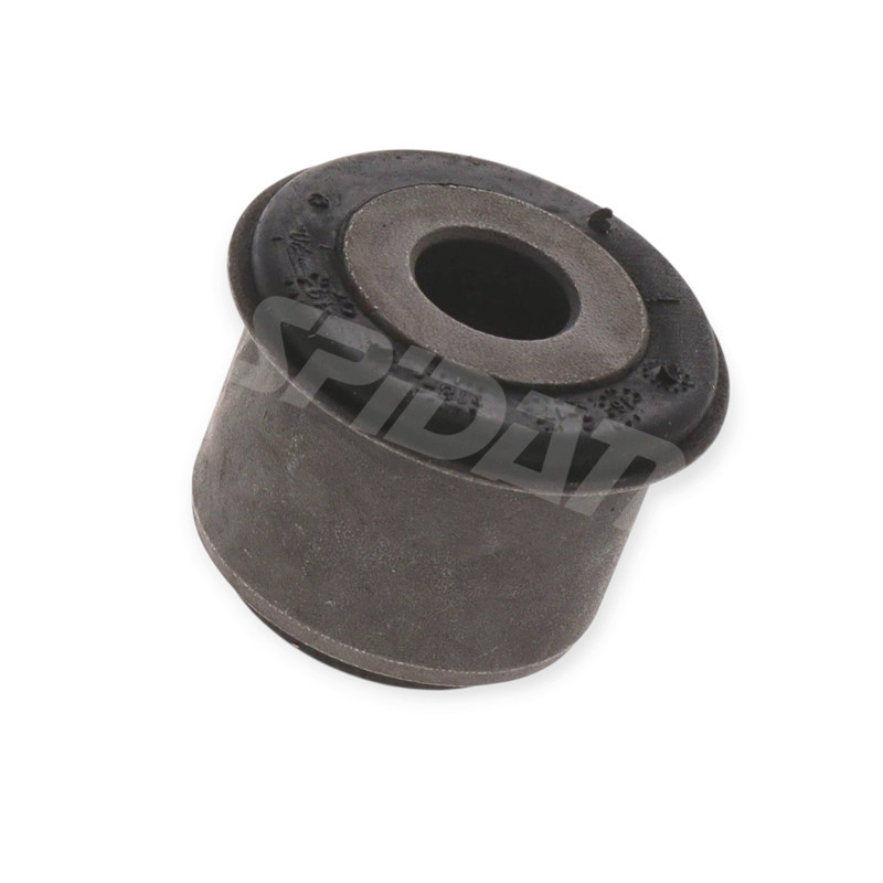 Втулка балки Opel Astra G, H задняя передней Мукачево - изображение 1