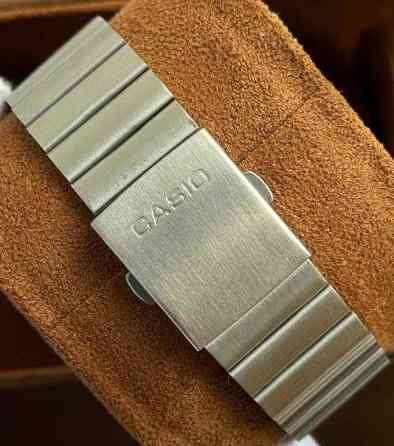 Годинник Casio MTP-M305 / часы наручные мужские / A159 / Vintage / AQ Київ