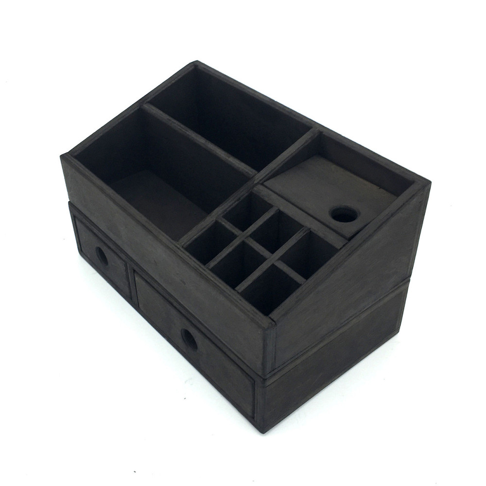 Органайзер для косметики 