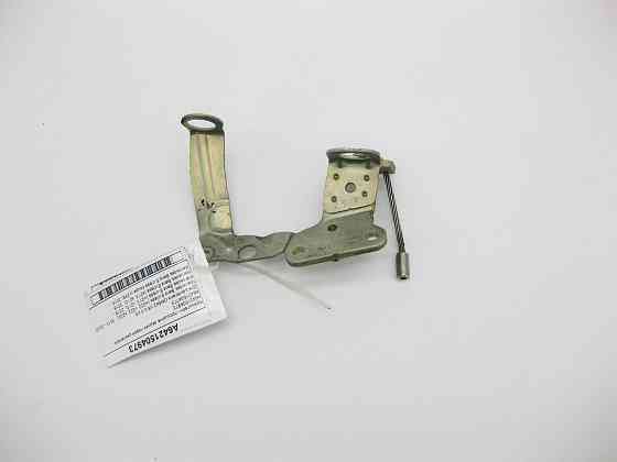 Mercedes-Benz  A6421504973 Кронштейн - вуха задня ліва двигуна OM642 V6 3.0 cdi S-Class W222 E-Class W213 C238 GLC X253 Одеса