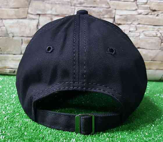 Бейсболка Champion Чемпіон Київ