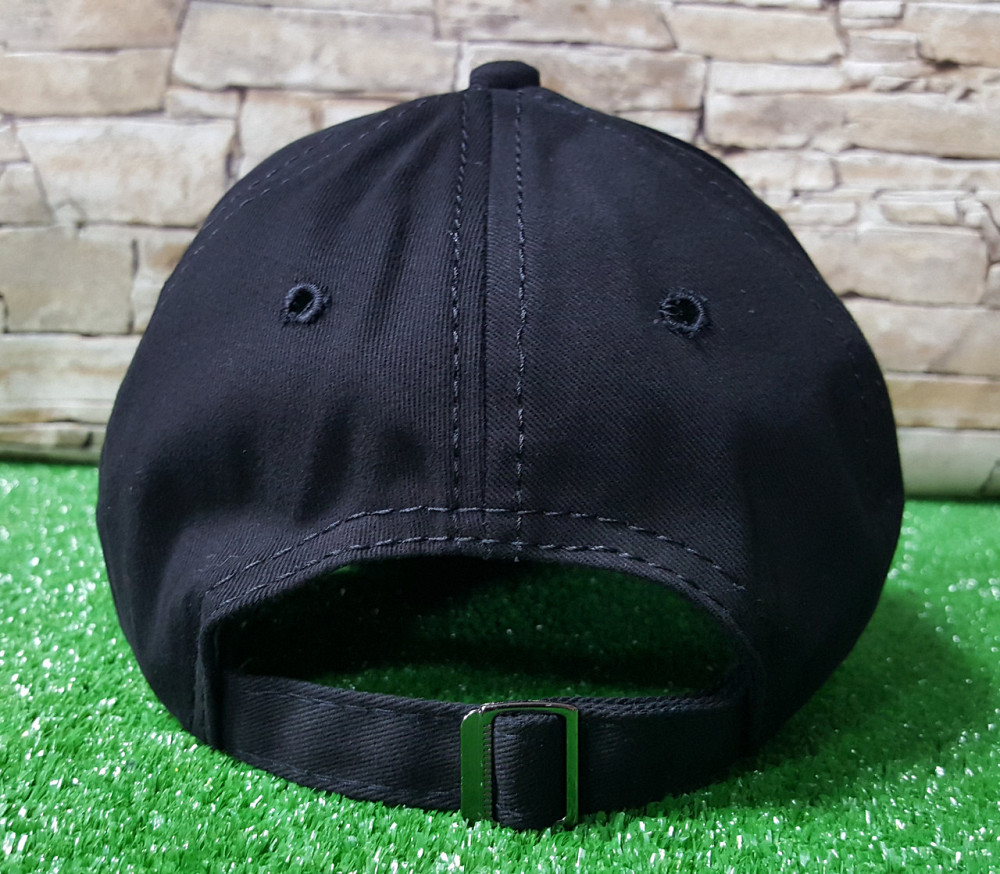 Бейсболка Champion Чемпіон Київ - фото 5