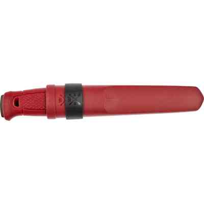 Ніж Morakniv Garberg carbon steel Dala Red (14274) Вінниця
