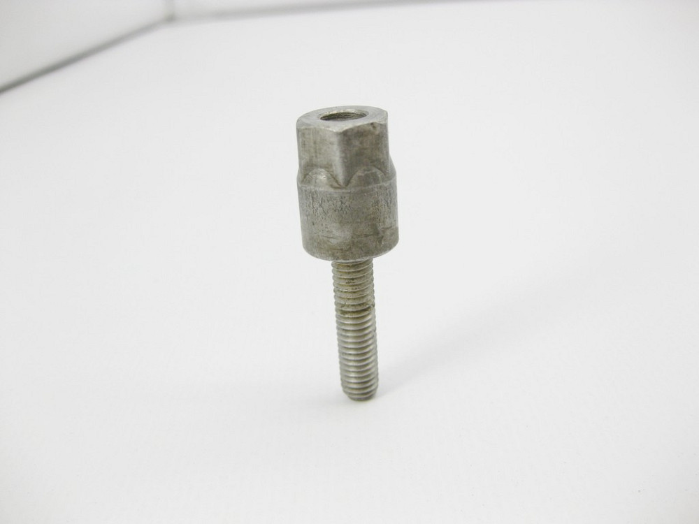 Mercedes-Benz  A0009900465 Різьбова проставка кріплення блоку ISM Одесса - изображение 7